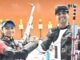 National Games 2025: Arjun Babuta looks beyonds medals, seeks evolution as a shooter – The Headlines