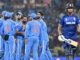 IND vs ENG Head-to-Head in ODIs: India v England overall stats; most runs, wickets, full list of records – The Headlines