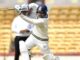 Ranji Trophy: Haryana vs Mumbai quarterfinal match shifted from Lahli to Kolkata at the last minute – The Headlines