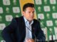 South Africa could end ICC trophy drought this year: Graeme Smith – The Headlines