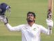 Ranji Trophy 2024-25: Vidarbha’s lynchpin Yash Rathod hopes consistency will ‘open doors’ for England tour – The Headlines