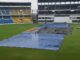 IND vs ENG Pitch Report, 1st ODI at Nagpur: Ground conditions, stats, records and toss factor at VCA Stadium – The Headlines