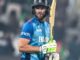 ICC Champions Trophy 2025: Jos Buttler steps down as England white-ball captain after group-stage exit – The Headlines