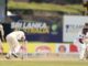 SL vs AUS: Sri Lanka suffers its biggest defeat in Test history, loses to Australia – The Headlines