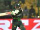 PAK vs SA Live Streaming Info, ODI Tri-Nation Series: When and where to watch; match details, full squads – The Headlines