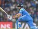 IND vs ENG, 1st ODI: Gill, Shreyas, Axar’s fifties anchor India’s chase in four-wicket win over England – The Headlines