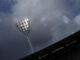 IND vs ENG: Floodlight malfunction interrupts second ODI in Cuttack, players leave the field after prolonged delay – The Headlines