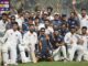 Ranji Trophy Quarterfinals: Full list of teams qualified for knockouts – The Headlines