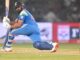 Sunil Gavaskar: India will start as firm favourites to win ICC Champions Trophy 2025 – The Headlines