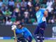 England smashes record for highest total ever in ICC Champions Trophy history – The Headlines