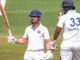 Ranji Trophy 2024-25, Most Runs: Full list of top run-getters after league stage of tournament – The Headlines