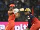 WPL 2025: RCB’s horror run at home continues with thrashing at the hands of Gujarat Giants – The Headlines