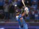 ICC Champions Trophy 2025: Ponting believes quest to break Tendulkar’s record for most ODI runs will keep Kohli motivated – The Headlines