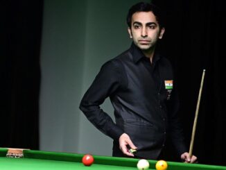 Indian sports wrap, February 11: Pankaj Advani wins Indian Snooker Championship – The Headlines