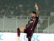 ISL 2024-25: Petratos injury-time goal gives Mohun Bagan second successive Shield win – The Headlines