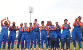 IND vs SA, U19 T20 Women’s World Cup 2025 Final: All you need to know, Top scorers, Wicket-takers, Squads, Where to watch – The Headlines