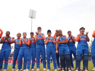 IND vs SA, U19 T20 Women’s World Cup 2025 Final: All you need to know, Top scorers, Wicket-takers, Squads, Where to watch – The Headlines