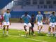 ISL 2024-25: Jamshedpur FC aims to get back to winning ways against struggling Mohammedan SC – The Headlines