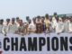 WTC 2023/25 Points Table updated after SL vs AUS 2nd Test: Australia finishes second after series win over Sri Lanka – The Headlines