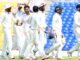 Ranji Trophy 2024-25 final: What happens if Vidarbha vs Kerala ends in a draw/tie? – The Headlines