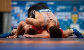 Indian wrestlers to miss second Ranking Series, Sports Ministry blames WFI for withholding approval – The Headlines