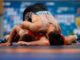 Indian wrestlers to miss second Ranking Series, Sports Ministry blames WFI for withholding approval – The Headlines