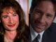 The X-Files Twin Peaks Connections Go Deeper Than You Realize – The Headlines