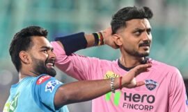 DC vs LSG, IPL 2025: Depleted Super Giants look to start season on a high against Capitals – The Headlines