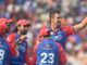 DC vs SRH, IPL 2025: Mitchell Starc becomes first Delhi Capitals pacer to pick up a five-wicket haul – The Headlines