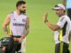 Champions Trophy 2024-25: Sitanshu Kotak feels India batting order battle-ready for title clash against New Zealand – The Headlines