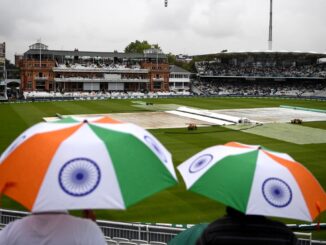 Lord’s set to lose Rs 45 crore after India misses out on WTC final – The Headlines