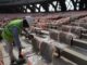 India’s bid to host to 2030 Commonwealth Games: What you need to know – The Headlines