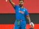 Champions Trophy 2025: Virat Kohli becomes 7th Indian to play 300 ODIs – The Headlines