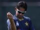 Saeed Ajmal on Pakistan cricket: We have definitely taken a step back and we have to accept that – The Headlines