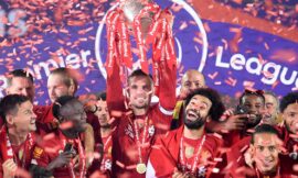 Premier League 2024-2025: What’s the largest points deficit overcome in title races? – The Headlines