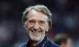 Premier League 2024-25: Jim Ratcliffe says he would walk away from Manchester United if abuse reaches Glazer level – The Headlines