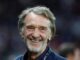 Premier League 2024-25: Jim Ratcliffe says he would walk away from Manchester United if abuse reaches Glazer level – The Headlines