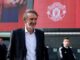 Man United co-owner Ratcliffe transfers Swiss club stocks to comply with UEFA ownership rules – The Headlines