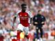 Saka injury update: Arteta says, Arsenal star ‘ready to go’ after long injury lay-off – The Headlines