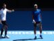 Indian Wells 2025: Andy Murray flies out to join Novak Djokovic’s coaching team – The Headlines