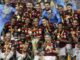 Copa Libertadores U20 final LIVE Streaming info: When, where to watch  sub-20 Flamengo vs Palmeiras? – The Headlines
