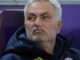 Fenerbahce’s Jose Mourinho has four-match ban halved after appeal – The Headlines