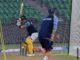 Champions Trophy 2025: Australian batters focus on spinners ahead of semifinals – The Headlines