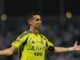 Al Nassr vs Esteghlal LIVE Score, AFC Champions League Elite R016: NAS hopes to use home advantage in second leg vs EST – The Headlines