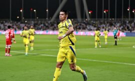 Esteghlal FC vs Al Nassr LIVE streaming info, AFC Champions League Elite: When, where to watch Cristiano Ronaldo in action? – The Headlines
