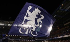 Chelsea fans ask Premier League to investigate co-owner Boehly’s links to ticket site – The Headlines
