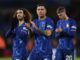 Chelsea’s 2024 squad most expensive ever in Europe, says UEFA report – The Headlines