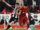 Carabao Cup final LIVE: Liverpool vs Newcastle United, Real-time updates of League Cup – The Headlines