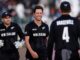 NZ vs SA Dream11 Prediction, Champions Trophy 2025: New Zealand vs South Africa playing XI, fantasy team picks, squads – The Headlines