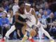 NBA roundup: Shai Gilgeous-Alexander leads Thunder win 50th game – The Headlines